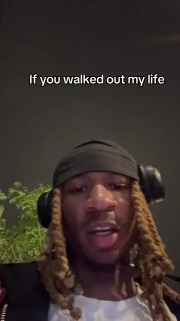Keep walkin! #fypシ゚ #selfworth #walkingaway #reels__tiktok #virall 