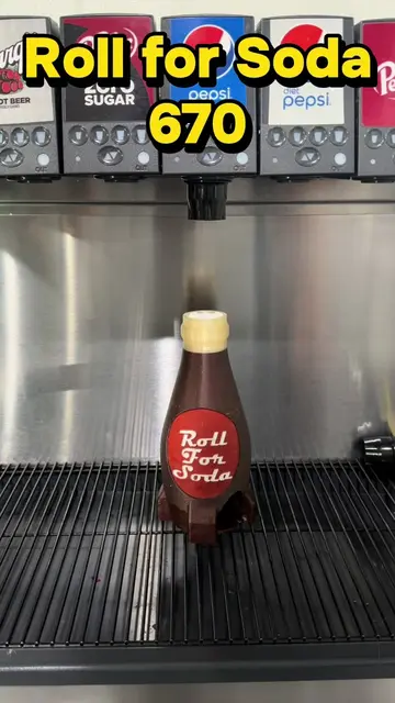 Are you doing anything fun today?! Also, what would you add to this dirty soda r