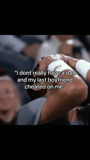 dream girl wallahi #fyp #giftok #toxic #situationship #women 
