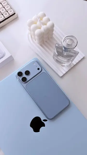 Apple’s most‑anticipated phone of the year! Which color is your favorite? #iPhon
