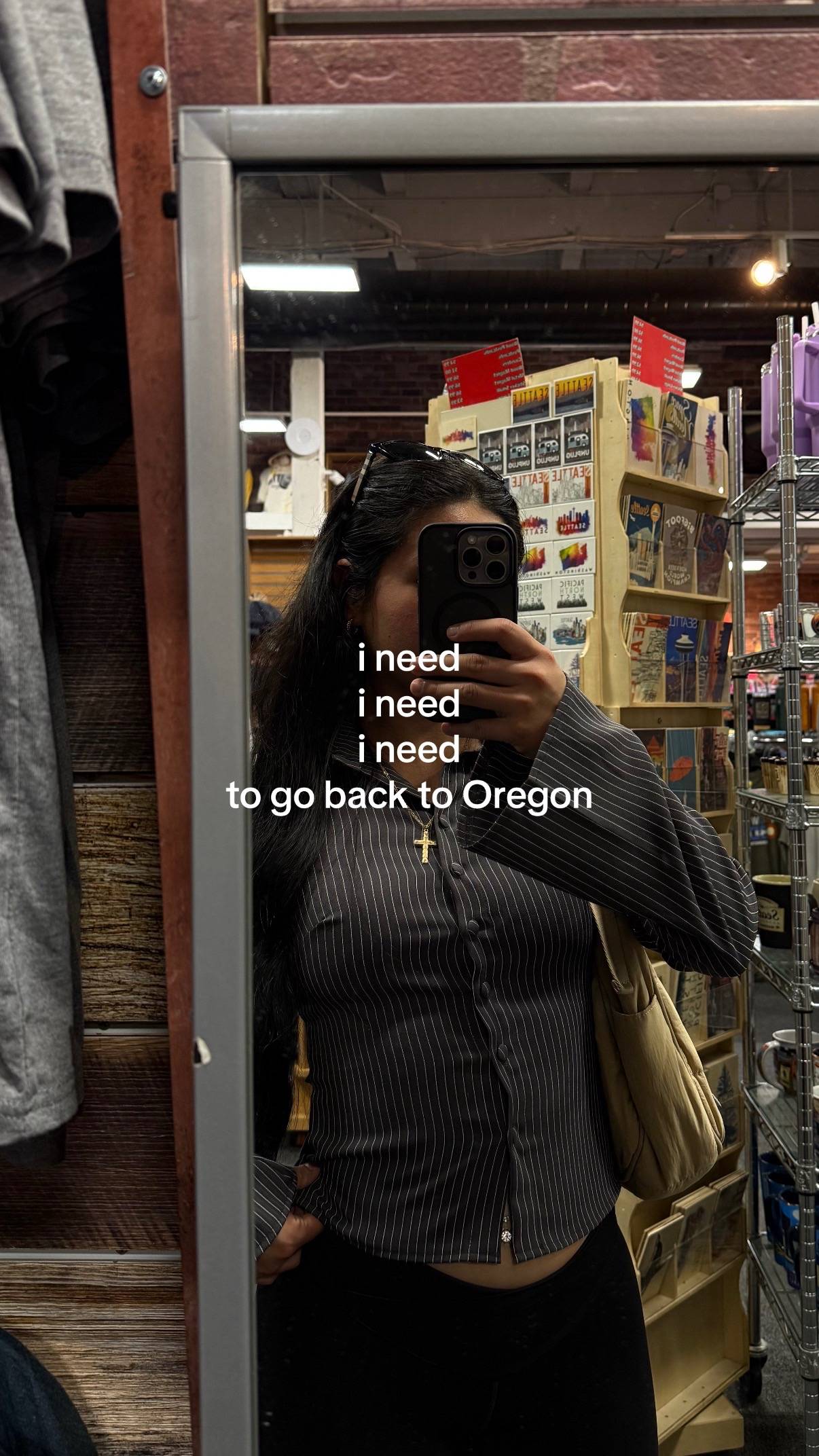 #oregon #travel #fyp