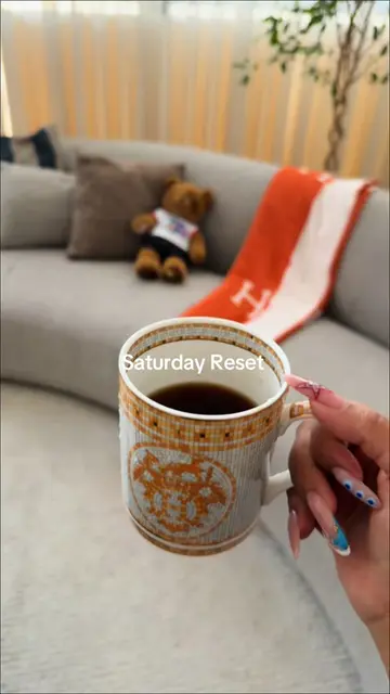 #fypシ  #resetroutine  #cleanwithmemotivation  #saturday 
