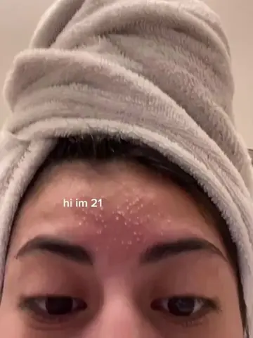 POV: Your face doesn't look clean. 🤔 YXAJH-ZMZ#Philippines #philippines #Teashe