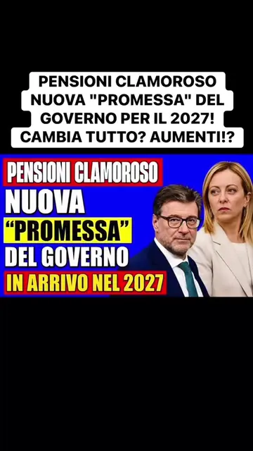 #keşfetteyizzz #dúo #btsarmy #italy #italy 