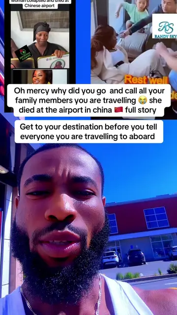 #fyp #sad #ghanatiktok🇬🇭 #fypシ #viralvideo 
