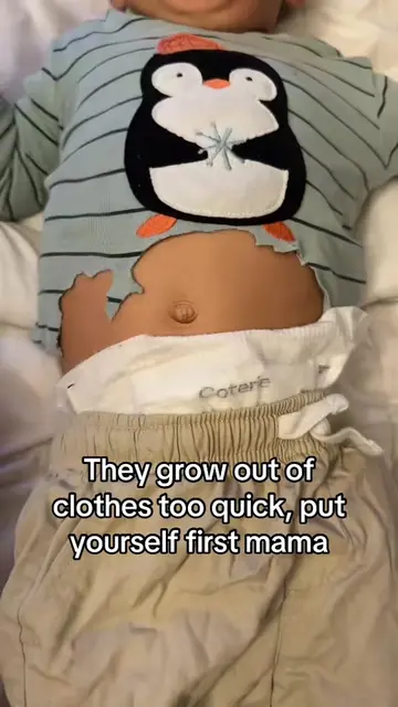 #fyp #toddlersoftiktok #blw