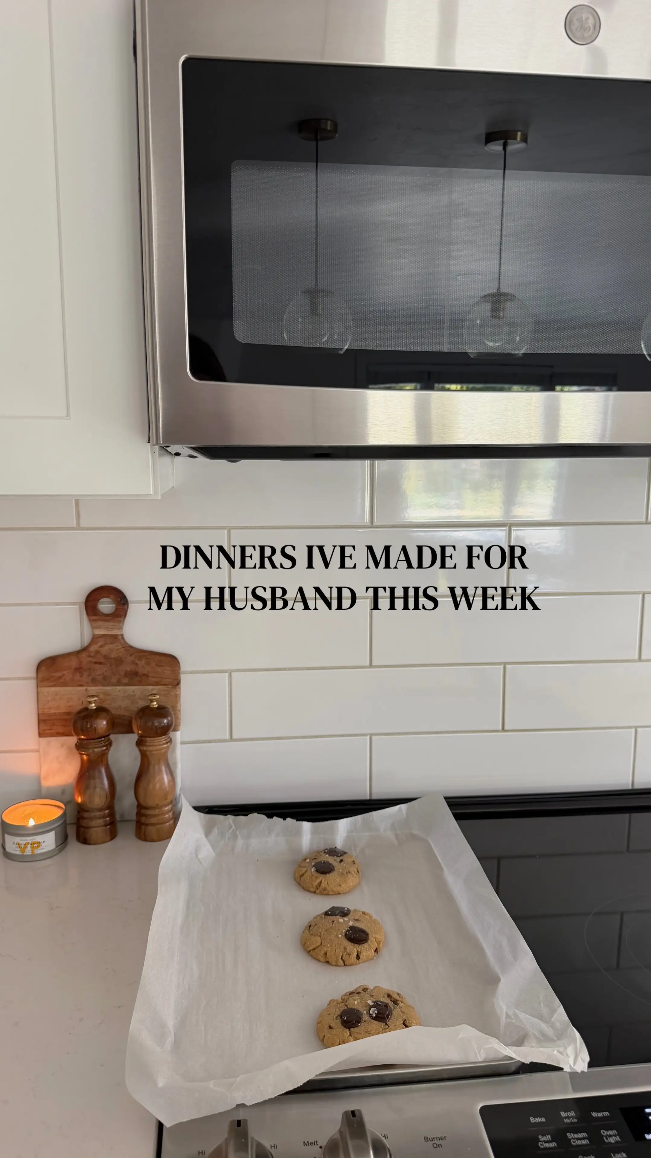 #DinnerIdeas #weeknightdinner #easydinnerideas #weeknightdinner #dinnertime 