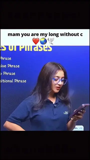 SIR KI CLASS 💀 VS MA'AM KI CLASS 😇 . . . . #coding #programming #funny #trendi