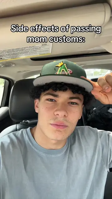Looking a crisp 36