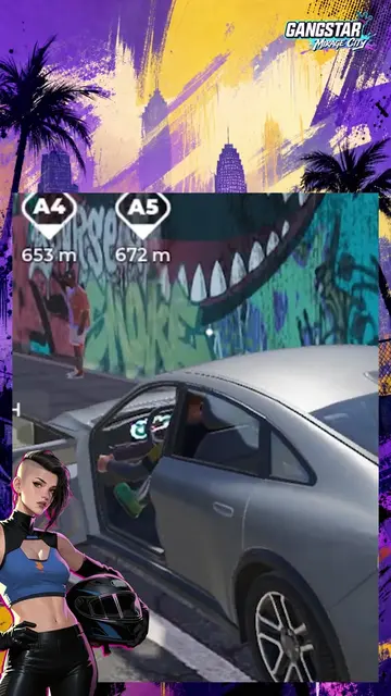 💰 Orarra’s Grand Giveaway gets wild fast🎮 Download Now:http://tinyurl.com/gang