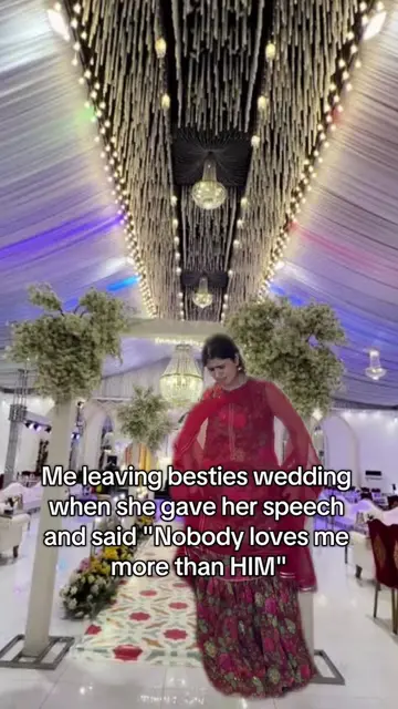 SHARAM NA AYE KEHTAY WAY YEH #bestie #relatable #funny #trend #fyp 