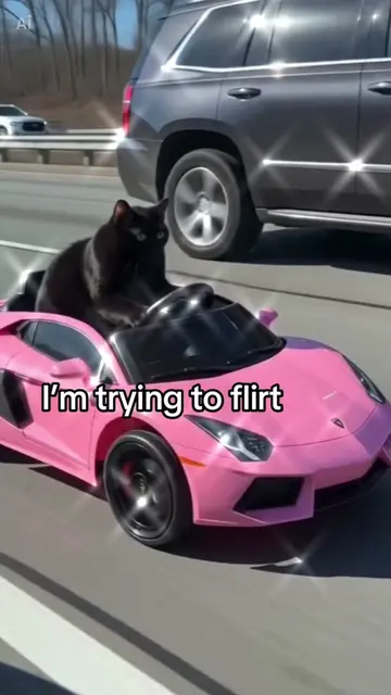 #funnycat #cats #pets #catsoftiktok #CapCut