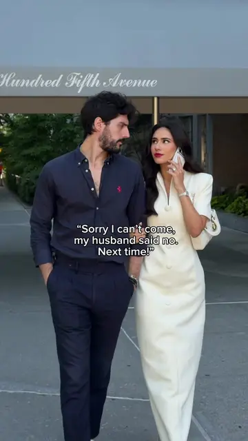 Oopsie 🤭 #trend #couples #couplegoals #relatable #americanstyle 