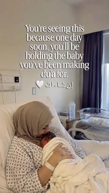 Download Hamila free on iPhone & Android 🤍 Pregnancy apps can tell you how big 