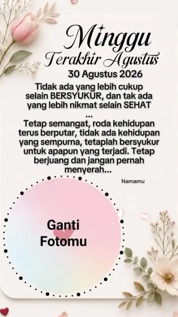 #CapCut #capcutpioneer #pioneertemplate #statusharian #motivasi 