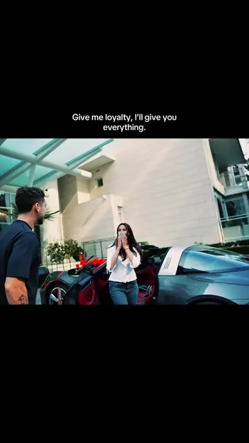 ❤️ #nathannazareth #mindset #couplegoals 