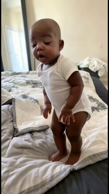 🤣🤣🤣💨💨💨#capcut #capcutpioneer #pioneertemplate #baby #fyp 