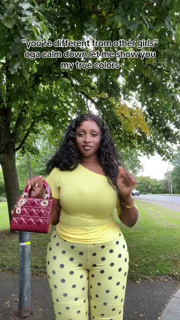 Relax 😌 😌😌 #nigeriansinuk🇳🇬🇬🇧 #blowthisupforme #uktiktok🇬🇧uk #uktiktok 