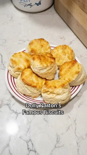 Couldn’t end a week of celebrating the life of Dolly Parton without making her f