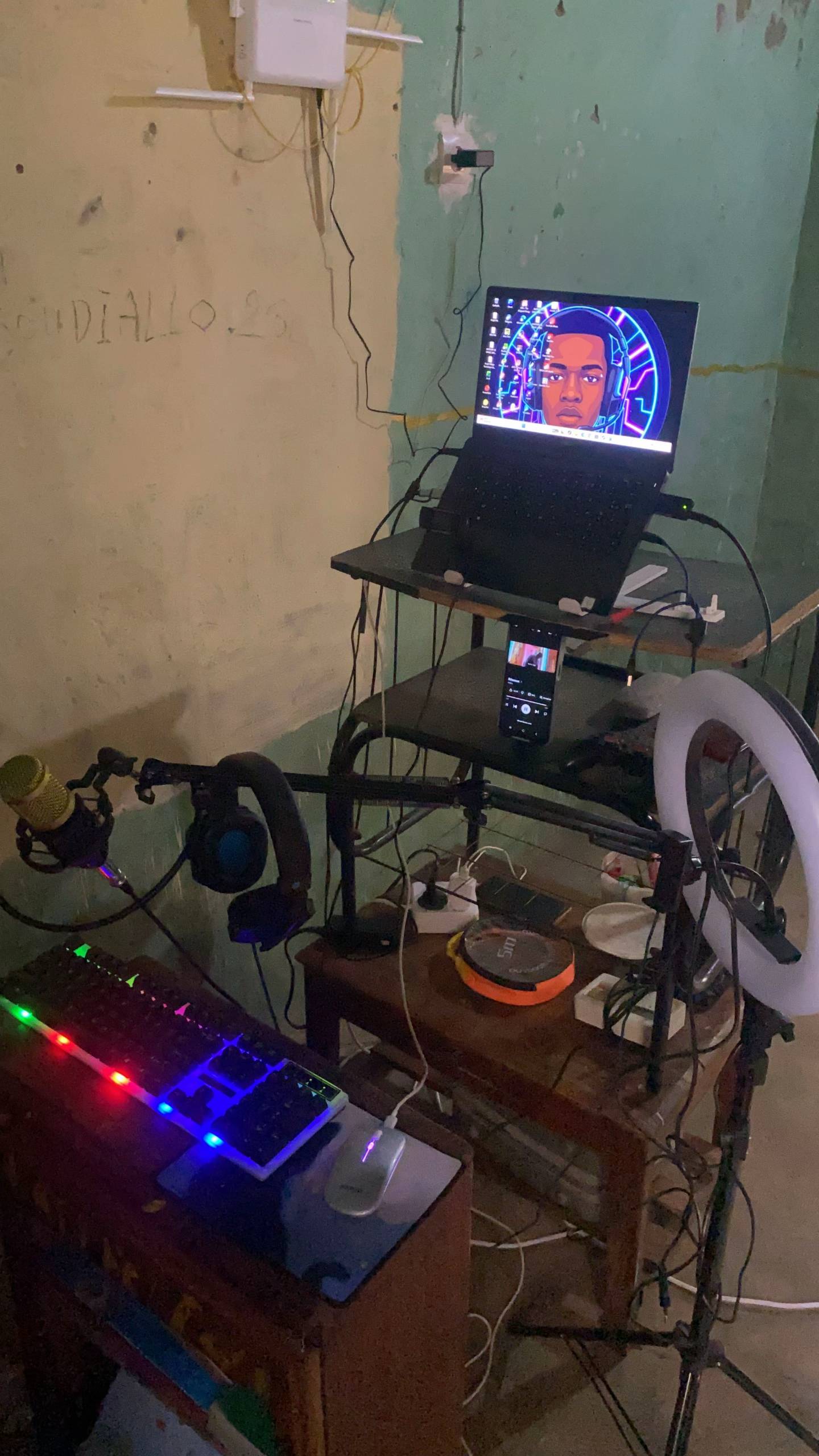 #setup #abu_gblox