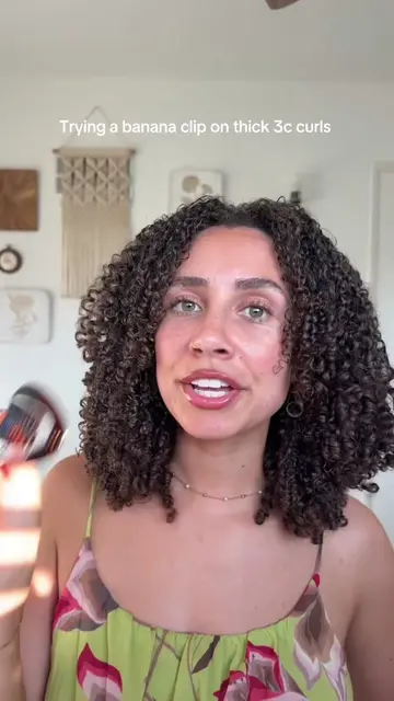 I think this might be my new favorite low tensions style 🌟🍌 what do you guys t