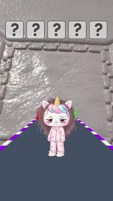 #helpunicornsquishy #fypシ #unicornsquishy 