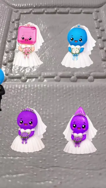 #needohgroommatch #fypシ #needohs 