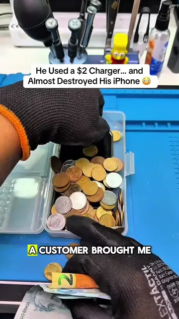 #iphone #edit #iphonerepair #phone #reparationiphone 
