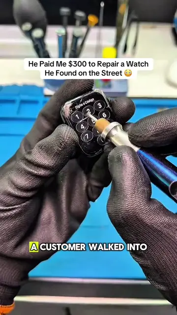 #iphone #edit #iphonerepair #phone #reparationiphone 