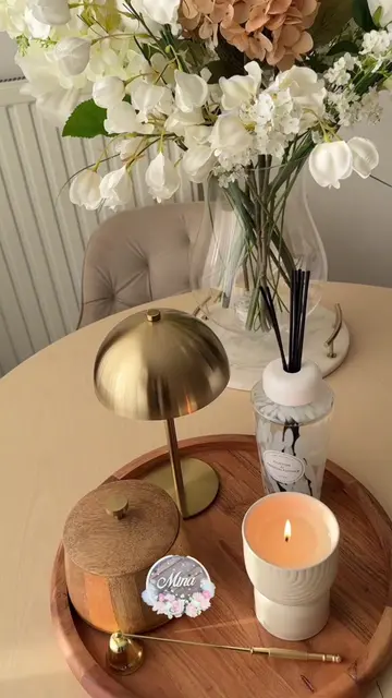 #actionfinds #decorationinterieur #actionhaul #deco #homesweethome🏡 