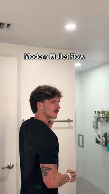 The best cut you can get 