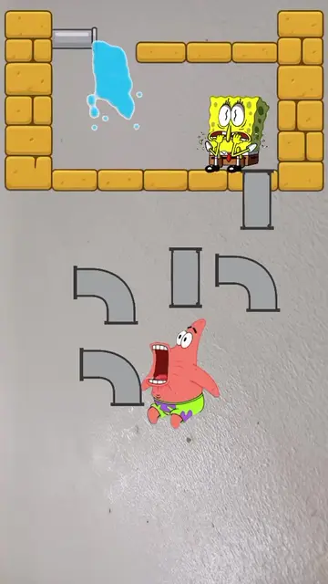 #gaming 