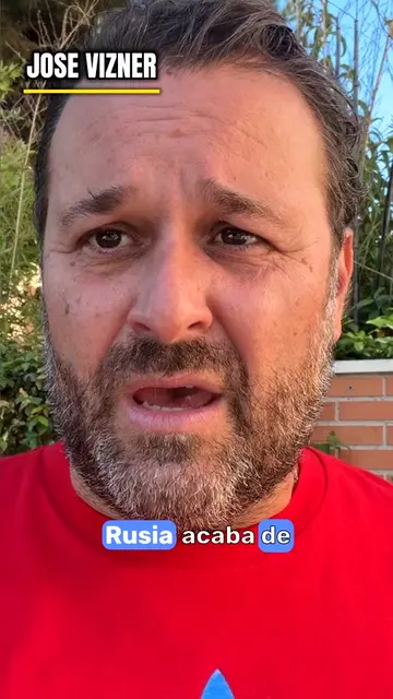 Putin enciende el Chernóbil volante. Rusia acaba de mover al Ártico los aviones 