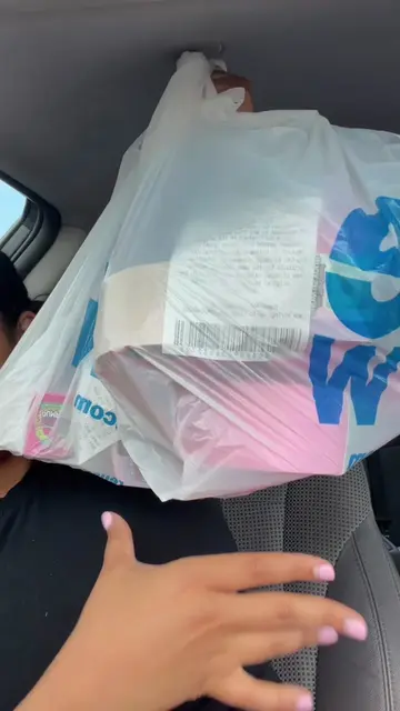 Squishy Dumpling Unboxing💘 #fyp #fypシ #fypシ゚viral #squishydumpling  @rmstoys_us