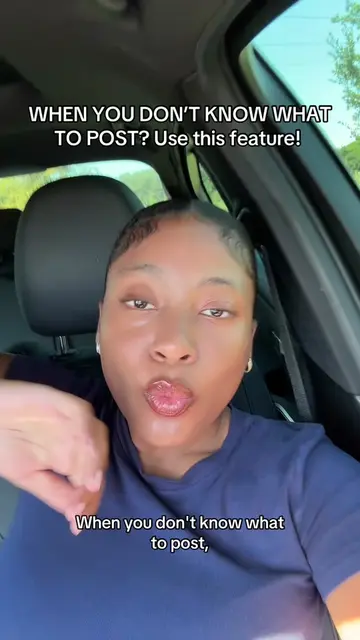 Tutorial Included 