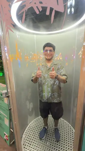 Pepsi ko kia zarort thi esa krne ki..?? #live #viral #uzbekistan #tiktok #fblife