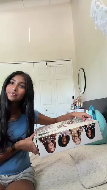 PR HAUL! Tysm to all the brands who reached out! #prhaul #prhaulunboxing #pr #an