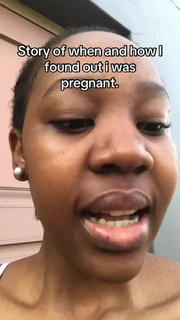 #fyp #storytime #viral #viralvideo #relatable 