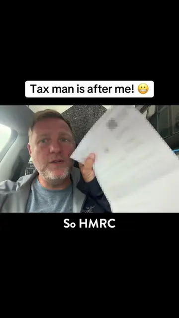 HMRC just came for my brand new business… 😡 I built Dream Brew to prove anyone 