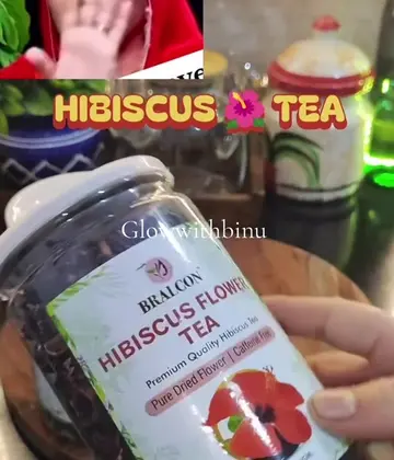 Hibiscus 🌺 flowers remedy #fyppppppppppppppppppppppp #GlowingSkin #BridalGlow 