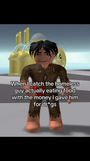 #relatable #Roblox #robloxedit #robloxx #robloxgames 