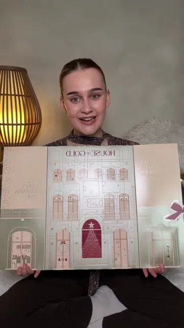 Antwort auf @𝓟‘♕ ne sorry also für 40€ ist das ein richtig schlechter start die