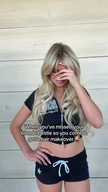 Want to learn how we do extensions, perfect we have a class September 6th in Ore