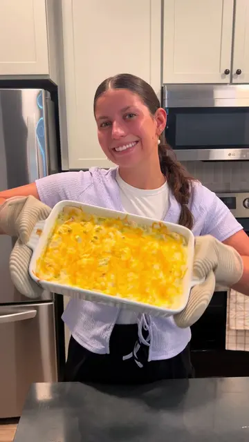 Another week, another video full of easy dinner ideas! The back to school germs 