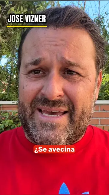 Se avecina la guerra y esta vez está por escrito. China aprobó ayer la nueva Ley
