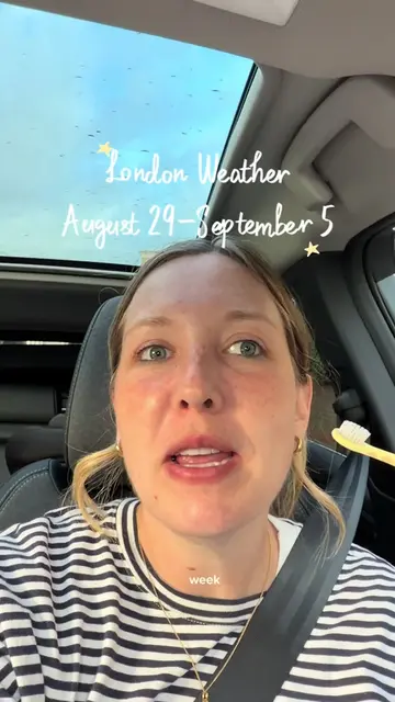 It’s transition season besties! Featuring a cameo from my daughter and her tooth