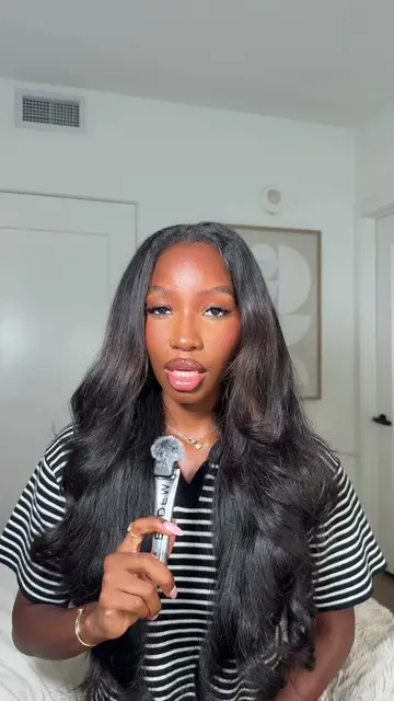4 accounts for the girls who plan to be financially responsible🤭📚💰 1. Checkin
