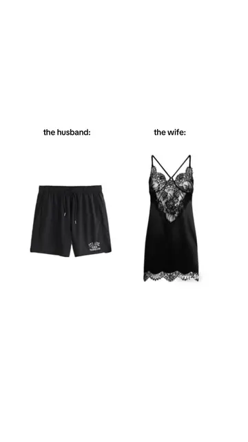 i love nightgowns with a passion. #nightgown #outfitinspo #rxyz_9k 