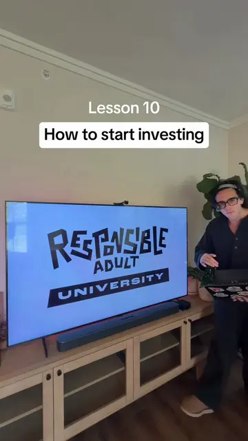 This one took a little longer than a minute 🥲 #savingmoney #investing #Personal