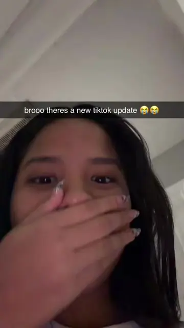 its so cool wtfff 😭😭 app is called prettier btw!!!  #tips #makeup #skincare #b